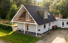 Gorgeous Home In Børkop With House Sea View, Børkop
